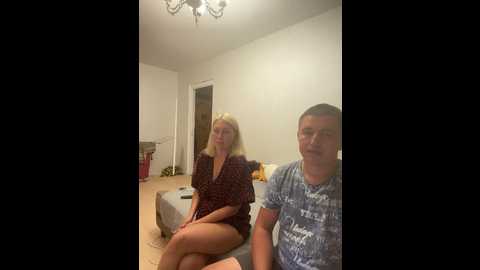 xyligana @ bongacams on 20250806