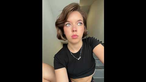 _alessandra @ bongacams on 20250807