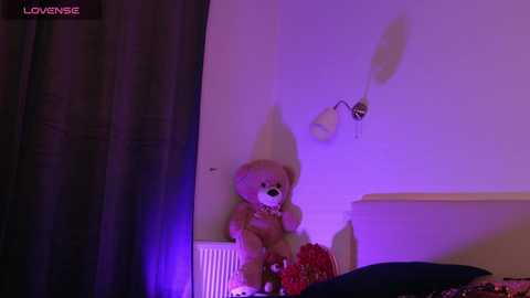 angelamyst @ bongacams on 20250807