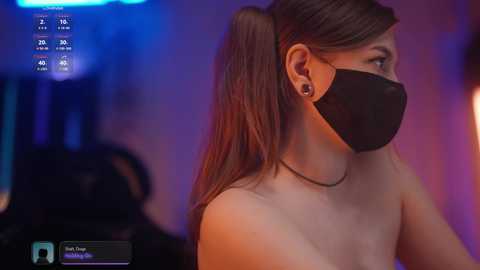 arimass @ bongacams on 20250807