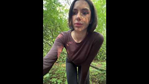 babydarii @ bongacams on 20250807