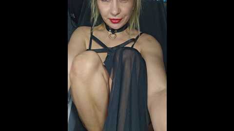 charlizetheron @ bongacams on 20250807