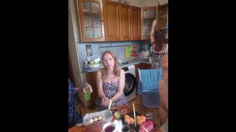 chelsi16 @ bongacams on 20250807