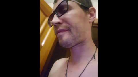 chelsi16 @ bongacams on 20250807