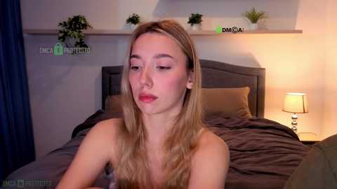coffee_latte @ bongacams on 20250807