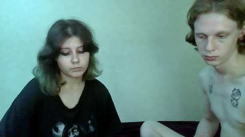 crystal_porn_love @ bongacams on 20250807