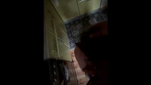 dariamons