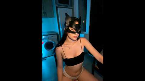 dubleduble @ bongacams on 20250807