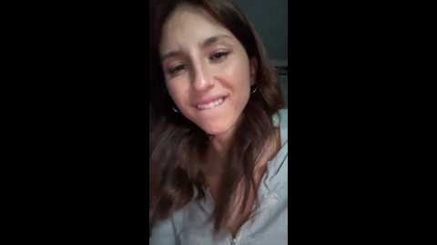 ewabrown @ bongacams on 20250807