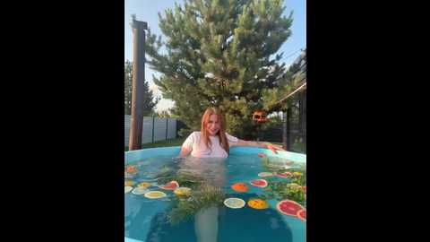 girls_leia @ bongacams on 20250807