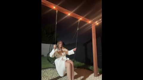 girls_leia @ bongacams on 20250807