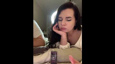 hellmor @ bongacams on 20250807