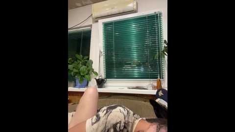 letti28 @ bongacams on 20250807