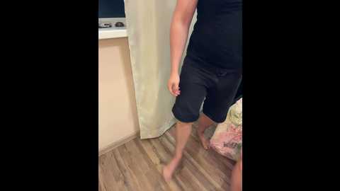 mary_assss @ bongacams on 20250807