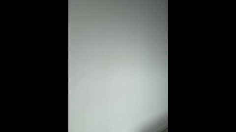 nezukoo @ bongacams on 20250807