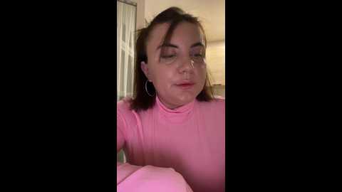 strawberry_1 @ bongacams on 20250807