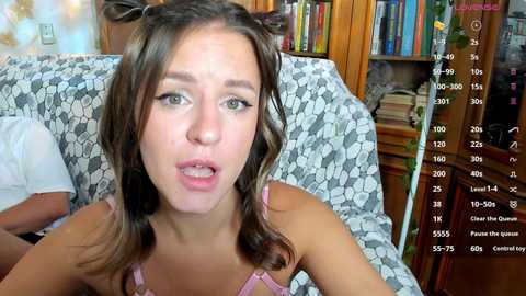 tvoya_bipka @ bongacams on 20250807