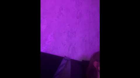 zolomax228