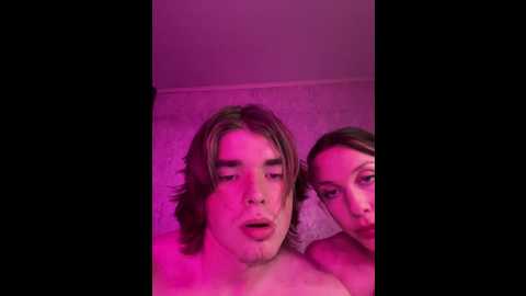 zolomax228