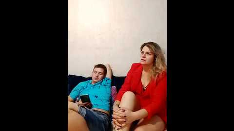 guffi812 @ bongacams on 20250808