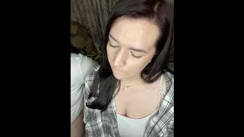 hellmor @ bongacams on 20250808