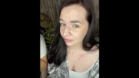 hellmor @ bongacams on 20250808