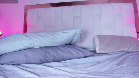 ivyandmaicol @ bongacams on 20250808