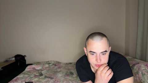 mary_assss @ bongacams on 20250808