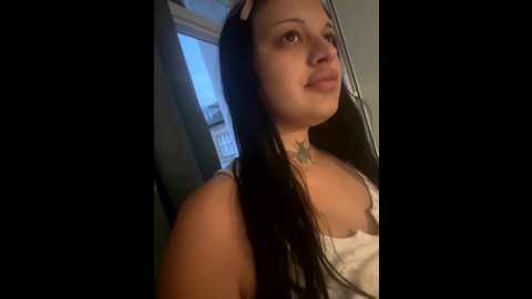 melissakissy