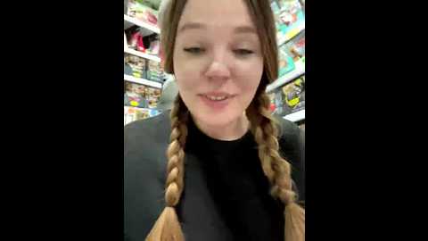 monna_krrrista @ bongacams on 20250808