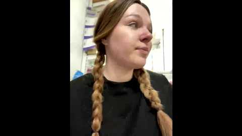 monna_krrrista @ bongacams on 20250808