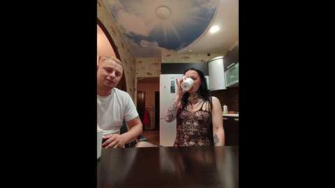 relaaaaxxx @ bongacams on 20250808