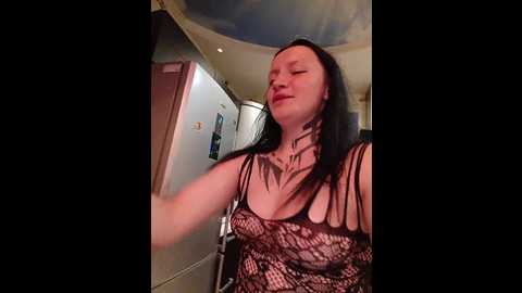 relaaaaxxx @ bongacams on 20250808
