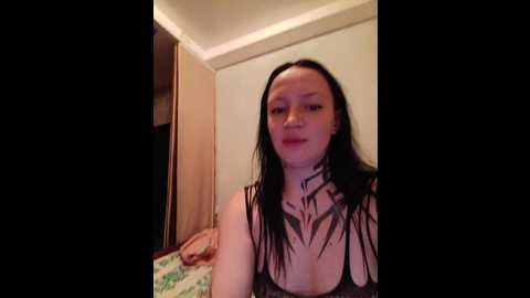 relaaaaxxx @ bongacams on 20250808