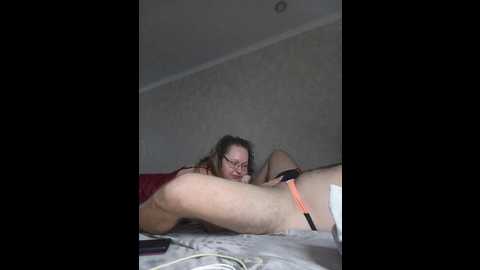 sladkayaparochka2022 @ bongacams on 20250808
