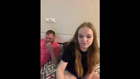 sweet1sleep @ bongacams on 20250808