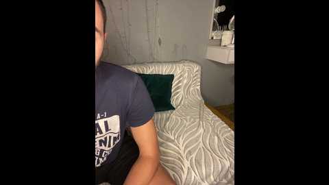 3hotandyoung3 @ bongacams on 20250809