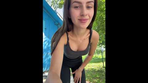 _molly_mae_ @ bongacams on 20250809