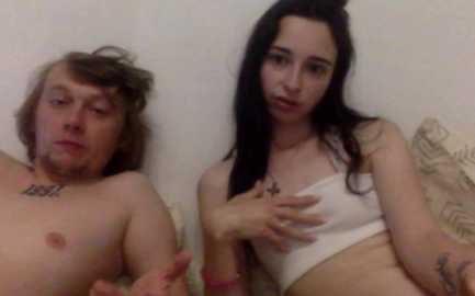khrystyna @ bongacams on 20250809