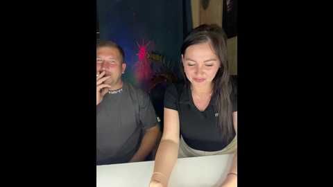 sladenkievmeste @ bongacams on 20250809
