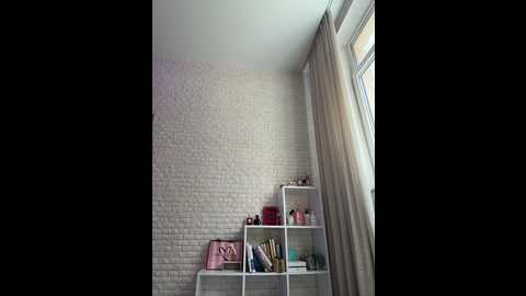 sweetkira25