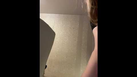 your_kissa_ @ bongacams on 20250809
