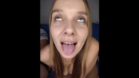 zaykamila @ bongacams on 20250809