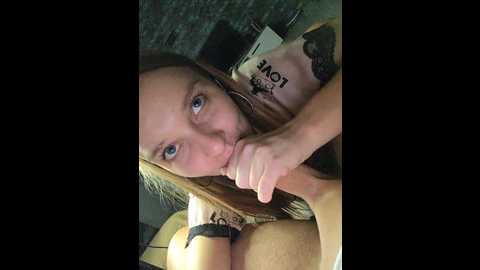 zaykamila @ bongacams on 20250809