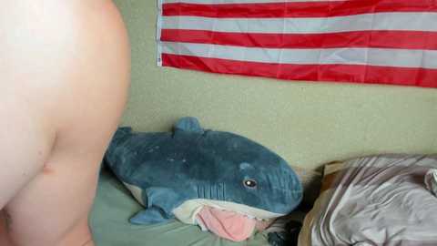 amykevin @ bongacams on 20250810