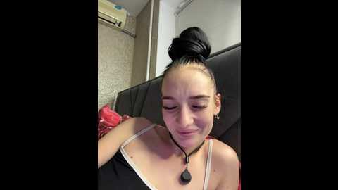 angelokfromukraine @ bongacams on 20250810