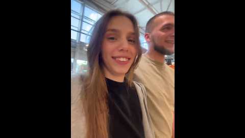 kisazlo @ bongacams on 20250810