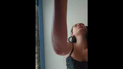mr_and_mrs_smith_xxl @ bongacams on 20250810