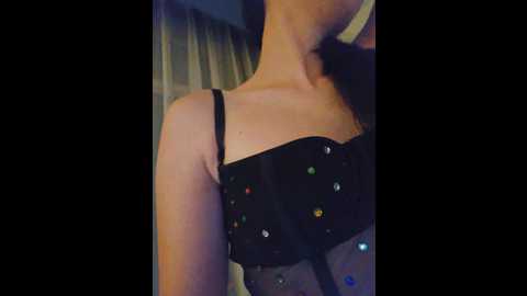 mr_and_mrs_smith_xxl @ bongacams on 20250810