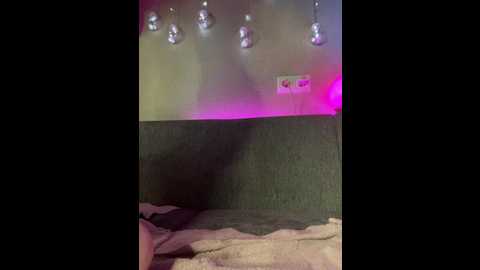 _angel_sex_ @ bongacams on 20250811